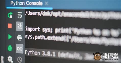 How to Reverse a Stack in Python 的图像结果