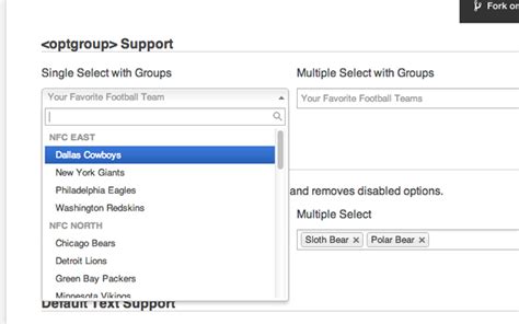Image result for Open Source JavaScript Libraries