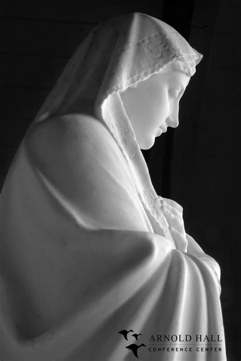 Chestnut Hill Center – Dedicated to developing men of character