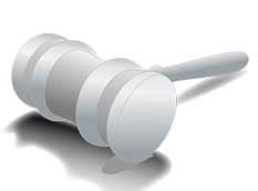 Litigation Astrology - Litigation Horoscope - Litigation Report