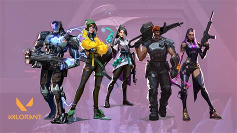 Valorant Error 的图像结果