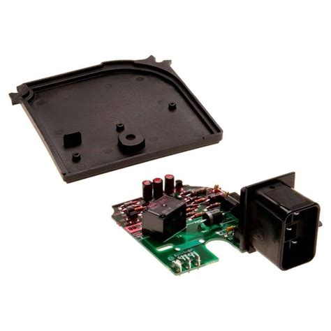 Image result for Wiper Pulse Module