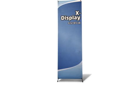3.5" IPS 320x240 Display Panel With Capacitive Touch - RGB | Display ...