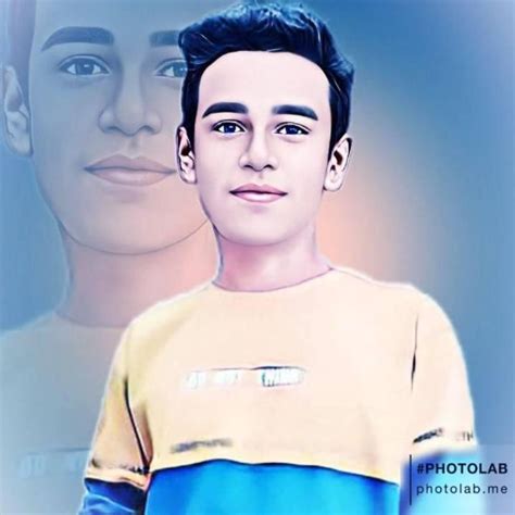 Haka, Online event, Diodar, Gujarat, India, 20 January 2024 | AllEvents