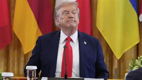 IAEA back in Iran: First since US strikes on nuclear facilities; only ...