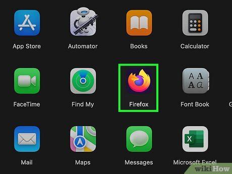 Image result for Firefox Mac How to Enable JavaScript