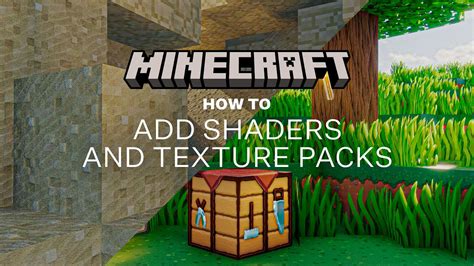 Steps for Making a Texture Pack Java 的图像结果