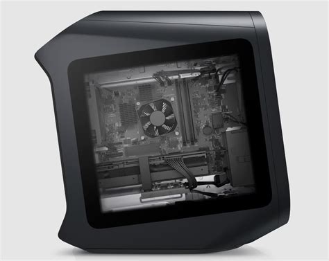 Sound Card 的图像结果