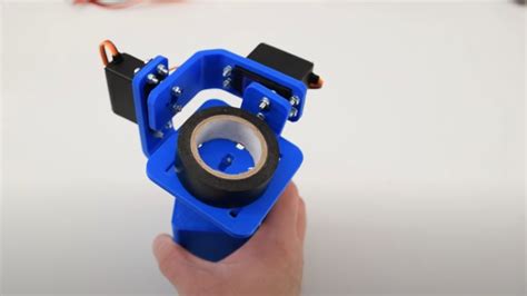 Connection of Arduino with Accelerometer 的图像结果