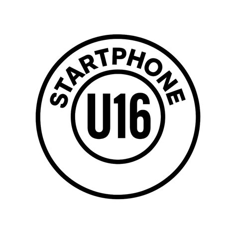 Startphone.info - safe phones for children under 16