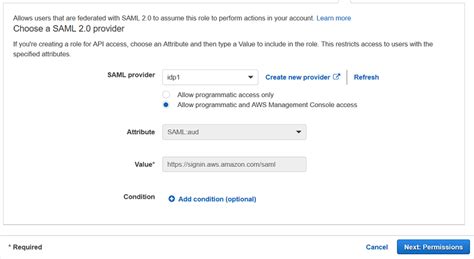 Image result for Active Directory Federation Services ADFS Authentication