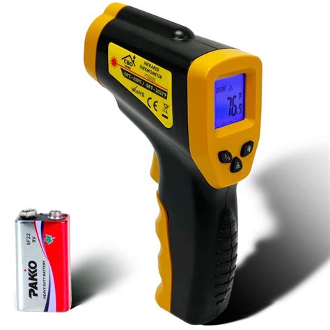 503 Service Unavailable