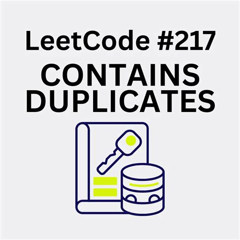 Image result for LeetCode Label