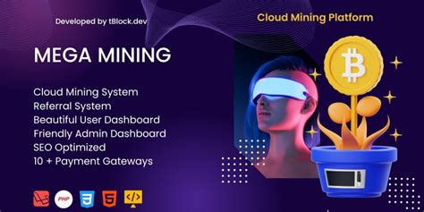 ETH Terminal Cloud Mining Script 的图像结果