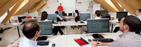 Heating And Refrigeration - Hilti India