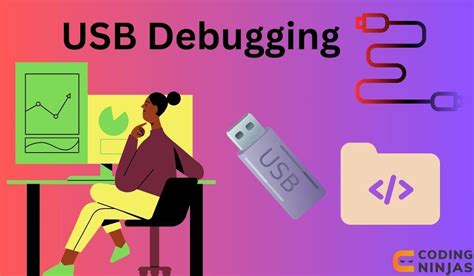 Image result for USB Debugging Microsoft Edge
