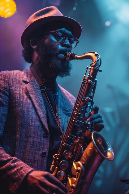 Jazz 的图像结果