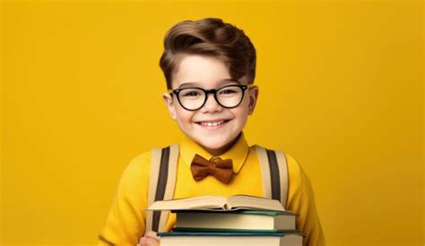 Image result for Learning Knowledge