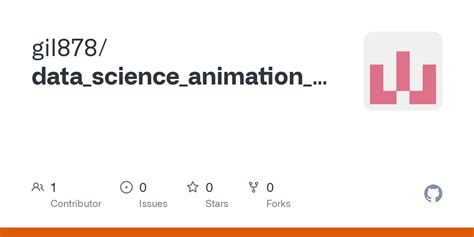 Image result for Data Science Animation