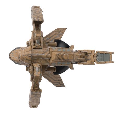 Image result for Alien Resurrection Betty