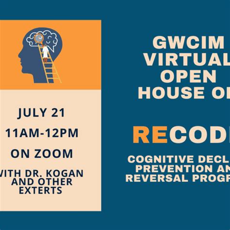 Image result for Recode Program