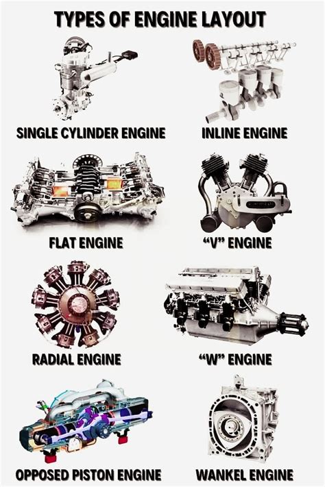 引擎 的图像结果