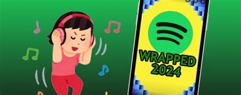 Cómo cancelar la suscripción de Spotify Premium