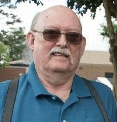 James N. Wagner Obituary - 2021 - Wright-Beard Funeral Home