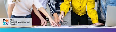 Image result for PMI Project Management