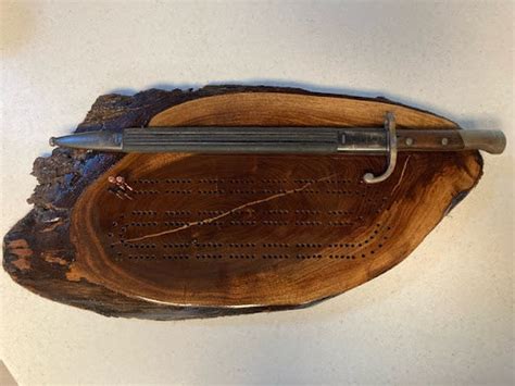 Image result for Live Edge Small Project