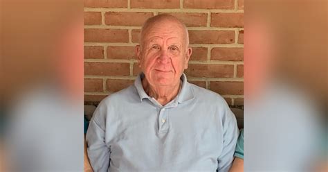 Gilbert-Fellers Funeral Home Brookville, Ohio (OH) | Who Passed On