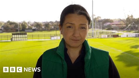 Image result for Now Talking My Language