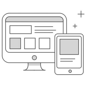 Image result for Pi Cognitive Assessment Sample Questions