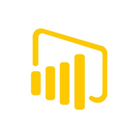 IT Consulting & Digital Transformation Company