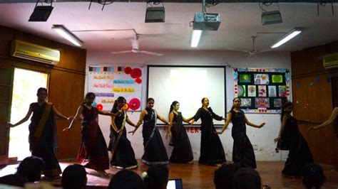 Vivekananda College | University of Delhi