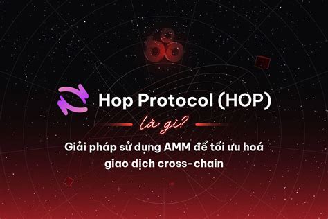 Hop Networking 的图像结果
