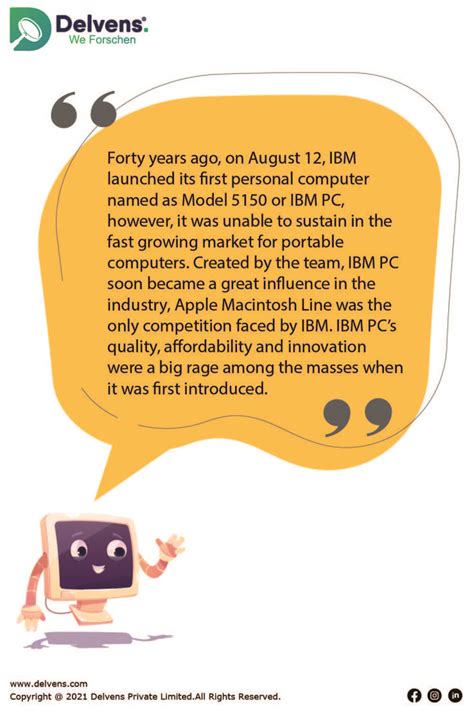 Image result for IBM First Computer