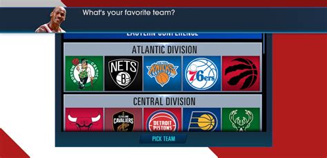 Image result for NBA 2K2.1 AndroidDownload