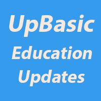 Image result for Basic Up