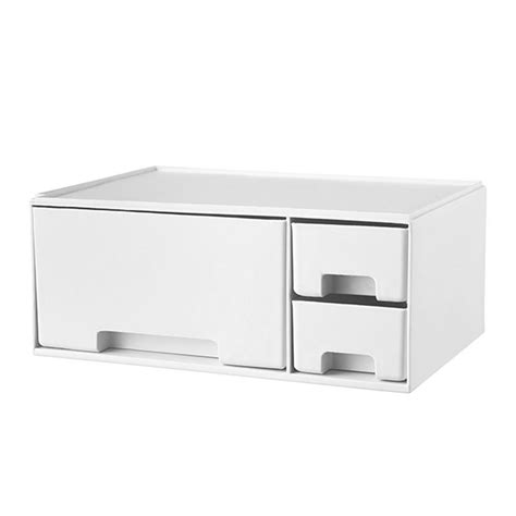 NUOLUX Monitor Computer Stand Screen Desk Stand India | Ubuy