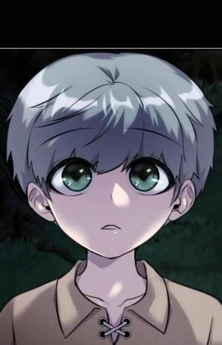 Yurian (Secretly More Powerful than the Hero) - Clubs - MyAnimeList.net