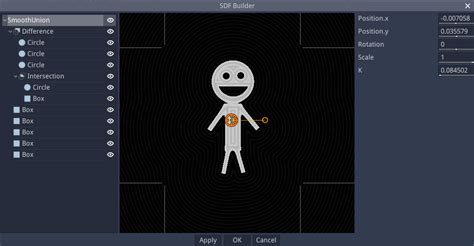 Material Maker Tutorials 的图像结果