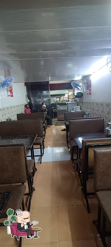Hotel Subak Veg Non Veg, Mahad - Restaurant menu, prices and reviews