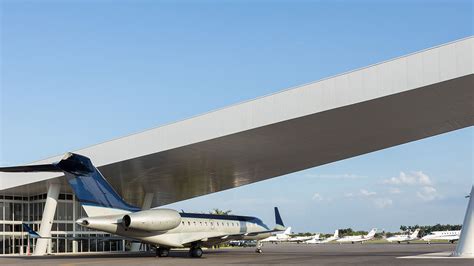 OPF - Miami-Opa Locka Executive Airport