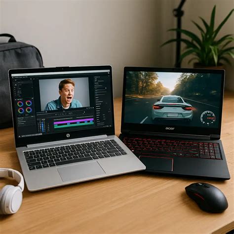 Laptop Comparison 的图像结果