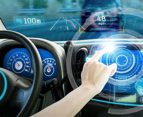 Technology Applications 的图像结果