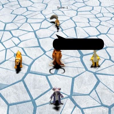 Making a Cool Game in Code Org 的图像结果