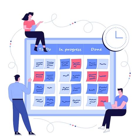 Image result for Task Chart