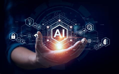 Why You Need to Use AI for SEO Success in 2021