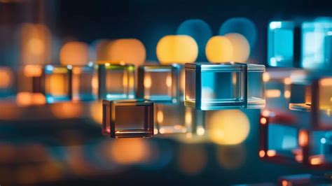 Blockchain Explained 的图像结果